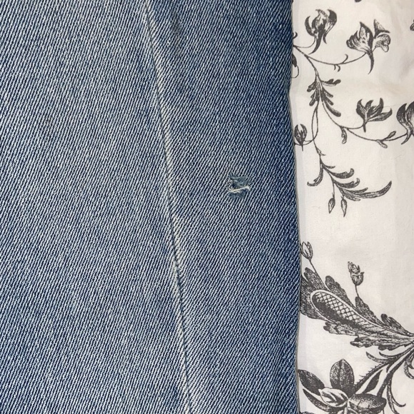 Levi Jeans - Picture 5 of 5